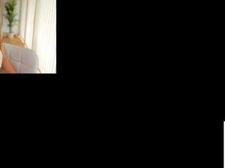 yourgoddessroxana camsoda stream image