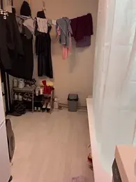 akimguli stripchat stream image