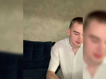 vibe-of-love bongacams stream image