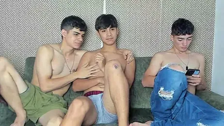 jhoseth_sexxx18 stripchat stream image