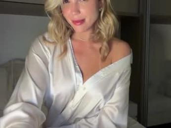 iiivy_ chaturbate stream image