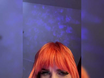 Stargazzzm bongacams stream image