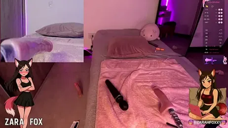 martiiaciar stripchat stream image