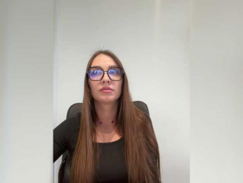 akela69 bongacams stream image