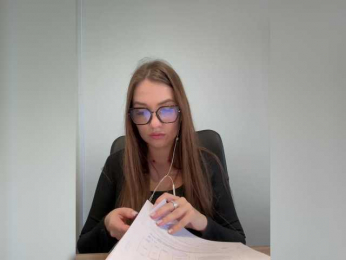 akela69 bongacams stream image
