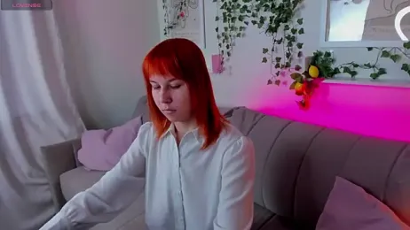 Angela_Roy stripchat stream image