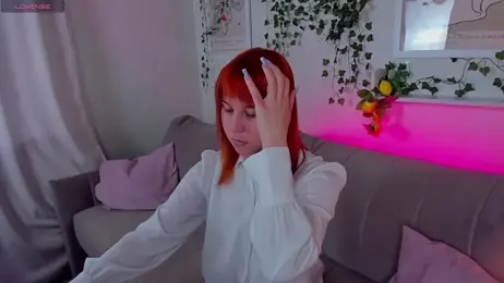 Angela_Roy stripchat stream image