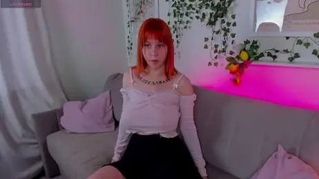 Angela_Roy stripchat stream image