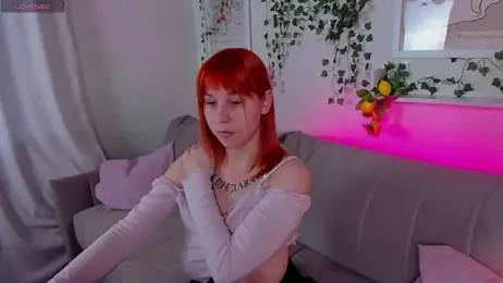 Angela_Roy stripchat stream image