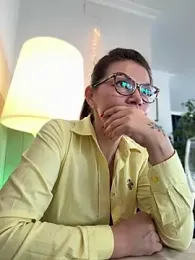 CarlaConnor80 stripchat stream image