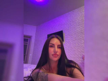 ne_prisedala bongacams stream image