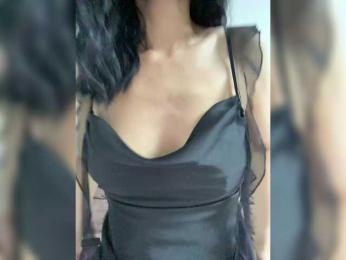 LolaFox bongacams stream image