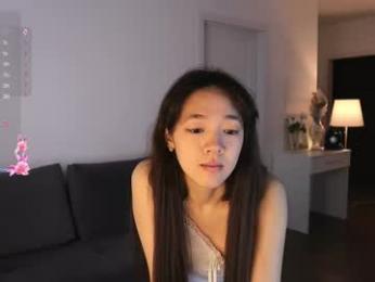 brittgammell chaturbate stream image