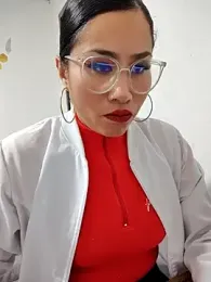 Sweet__Nurse1 stripchat stream image