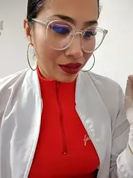 Sweet__Nurse1 stripchat stream image