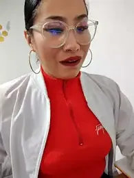 Sweet__Nurse1 stripchat stream image