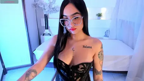 liavega7 stripchat stream image