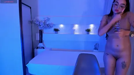 liavega7 stripchat stream image