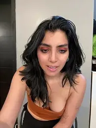 MartinaSooler stripchat stream image