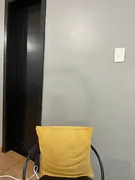 MartinaSooler stripchat stream image