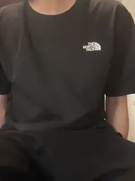 -Falcon_punch- stripchat stream image
