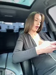 JessyRey stripchat stream image