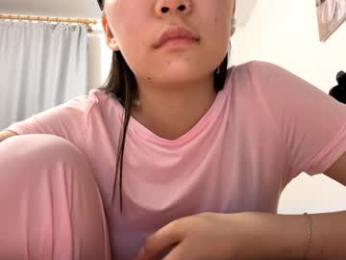 oracowee chaturbate stream image