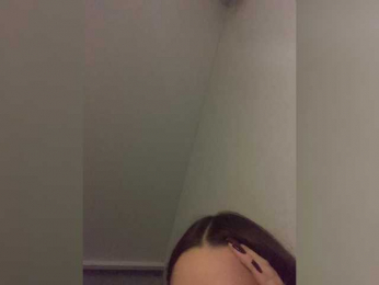 Italianka bongacams stream image
