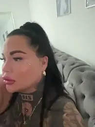 _MelinaCurves_ stripchat stream image