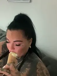 _MelinaCurves_ stripchat stream image
