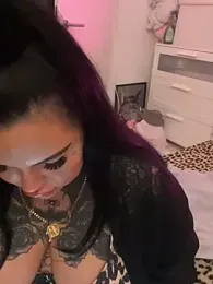 _MelinaCurves_ stripchat stream image