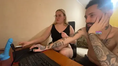 sweet_candy9111 stripchat stream image