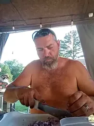 thickdaddy2982 stripchat stream image