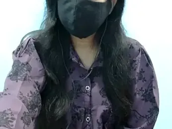 hot_trip stripchat stream image