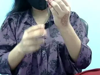 hot_trip stripchat stream image