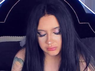 Maddy Stolem flirt4free stream image