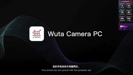 xiaoyusan stripchat stream image
