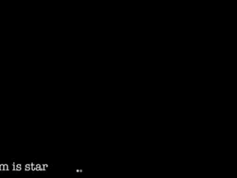 ocicat chaturbate stream image