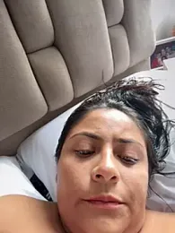 Sol_angiee stripchat stream image