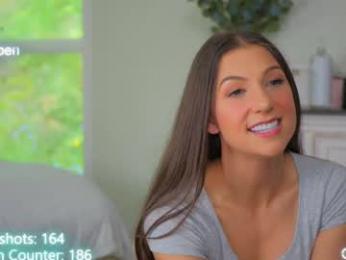 aspenwild chaturbate stream image