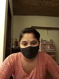 Puspita- stripchat stream image
