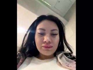 alexabadgirl55 camsoda stream image