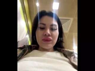 alexabadgirl55 camsoda stream image