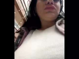 alexabadgirl55 camsoda stream image