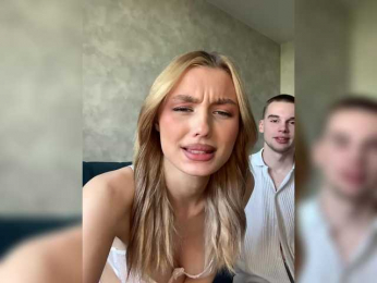 vibe-of-love bongacams stream image