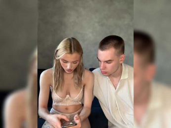 vibe-of-love bongacams stream image