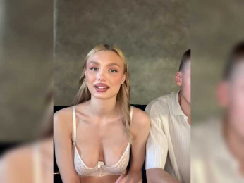 vibe-of-love bongacams stream image