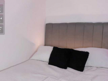 RosseeDaw bongacams stream image