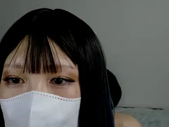 sarina_jp stripchat stream image