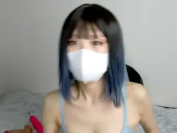 sarina_jp stripchat stream image